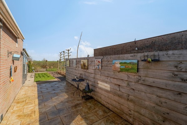 Medium property photo - Vaartweg 13, 3754 NA Eemdijk